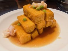 -乡里八闽·福州乡土菜(西园店)