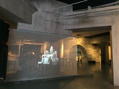 -柳州工业博物馆