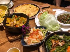 -泰堤坊(淡水体育馆店)