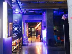 -音乐派KTV(银泰城店)