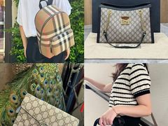 -昆明中心皇冠假日酒店