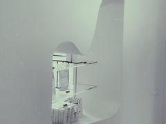 -BLACKSHEEP ESPRESSO(建国中路店)