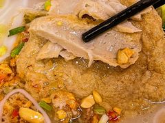 -港门粉第一家