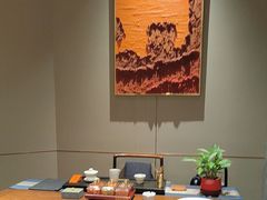 -阿伟海鲜楼·福建菜(延寿店)
