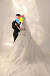 -女王风尚STUDIO·轻奢化定制