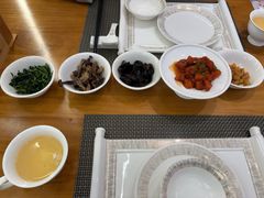 -李清佛跳墙|福建省十大名厨之首(后江埭店)