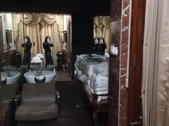 -长赢养生(平度店)