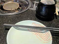 -捞王猪肚鸡火锅(昆山店)