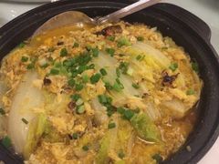 -上海金陵紫金山大酒店·汇海餐厅