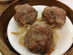 -东江海鲜酒家(艺都分店)