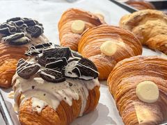 -OUR Bakery(SKP-S店)