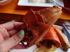 -Ministry of Crab(科伦坡店)