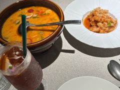 -BetterThai 泰加(苏州中心店)