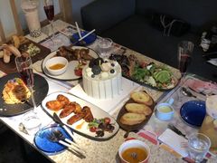 -亦家cake·0卡糖