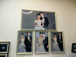 -女王风尚STUDIO·轻奢化定制