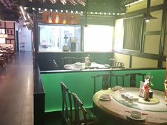 -苏乡兰亭·新派淮扬菜(吾悦广场店)