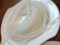 -肖记公安牛肉鱼杂馆· 省级非物质文化遗产(仁和路店)