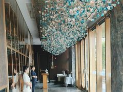 -江南府第·萧山宴(钱江世纪城店)