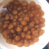 记得用好看的杯子和勺子哟