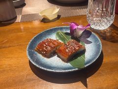 -和彩放题餐厅(酒仙桥店)