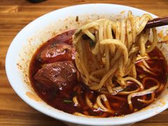 -蒋六十八梯眼镜面(渝中店)
