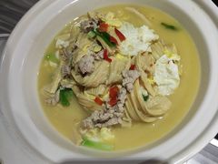 -湘当爱·鲜煮现炒(松岗立业路店)