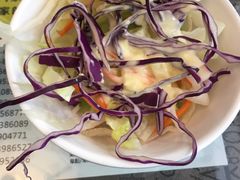 -东方豪客牛排意面披萨(金凤万达店)