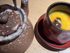 -匠和风精致料理(宁德万达店)