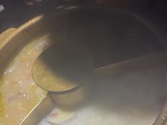-巴奴毛肚火锅(广益哥伦布店)