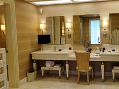 -永利澳门酒店