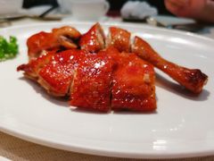 -御宝轩(益丰·外滩源店)