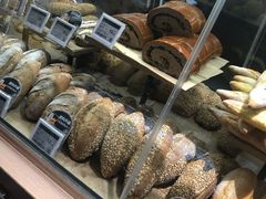 -Olé精品超市(广州太古汇店)