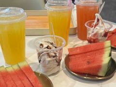 -家舍沐浴生活馆