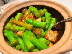 -粤来记·啫啫煲·点心(日月光店)