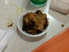 -乡党臊子面(丰庆公园店)