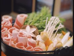 -游You House(西单老佛爷店)