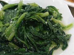 -双月饭店·20年老字号(新村店)