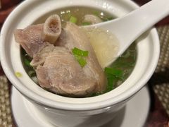 -欣旺·迎宾楼·百年无锡菜