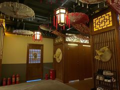 -E+有冰工厂·昆仑寒宫2(五角场店)