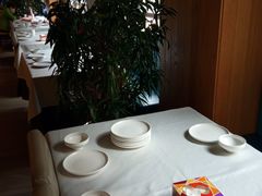 -大鸭梨烤鸭(枣园店)