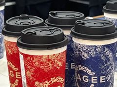 -霸王茶姬(建邺万达广场店)