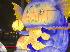 -文华公园(禅城区)