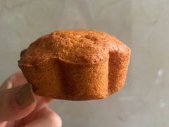 -北京稻香村(第三店)