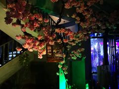 -新悦·霞浦海鲜生(上下杭店)
