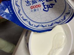 -来之顺海鲜菜馆·青岛菜·始于1993(栈桥店)