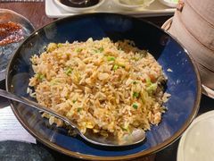 -逸东轩(香港逸东酒店)