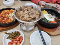 -米村拌饭(嘉兴经开龙鼎万达广场店)
