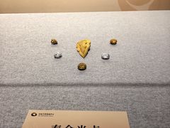 -北京世纪金源购物中心