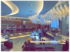 -Bracket Coffee(工体店)