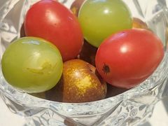 -湘中缘·湖南菜(娄底驻京办店)